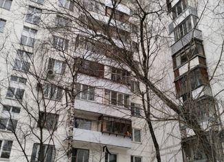 Продаю однокомнатную квартиру, 35 м2, Москва, Утренняя улица, 22к2, ВАО