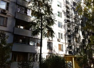 Продаю трехкомнатную квартиру, 60 м2, Москва, Смольная улица, 31, район Левобережный