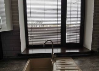 Продается дом, 110 м2, деревня Костомарово, Измайловская улица, 11