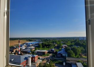 Продам 1-ком. квартиру, 39 м2, Балашиха, улица Ленина, 1/5