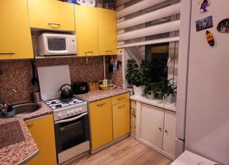 1-ком. квартира на продажу, 29.9 м2, Москва, Клязьминская улица, 32, метро Лианозово