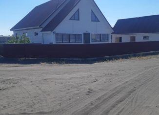 Дом на продажу, 117 м2, село Завьялово