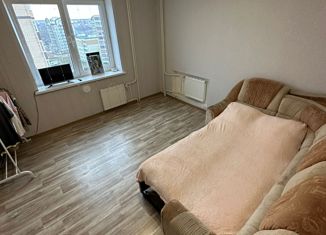 Продажа 1-комнатной квартиры, 34 м2, Саранск, улица Девятаева, 7, ЖК Гратион