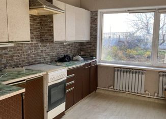 Продается дом, 80 м2, село Новопышминское, Новая улица, 28