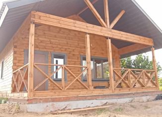 Продам дом, 100 м2, Ижевск, улица Карла Маркса, 242, Октябрьский район