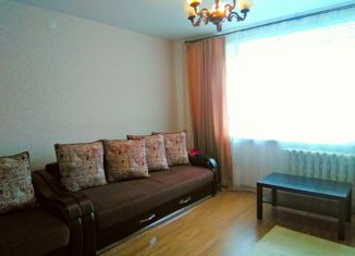 Продажа 1-ком. квартиры, 30.4 м2, Барнаул, улица Короленко, 3, Центральный район