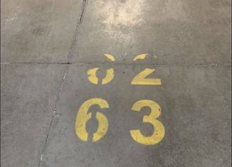 Продажа машиноместа, 12 м2, Санкт-Петербург, муниципальный округ Рыбацкое, Советский проспект, 34к2