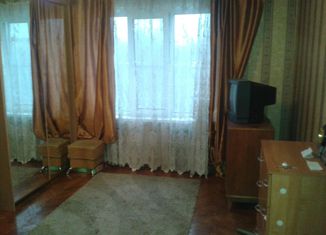 Продам 1-комнатную квартиру, 34.8 м2, Москва, Чусовская улица, 13, метро Щёлковская