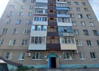 Продается 1-комнатная квартира, 31.1 м2, Нововоронеж, Набережная улица, 18