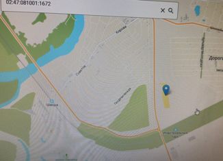 Продается участок, 470 сот., Республика Башкортостан