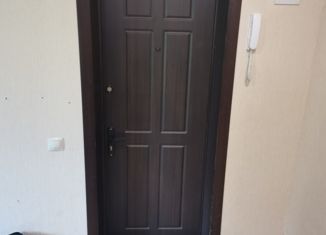 Комната на продажу, 30.3 м2, Ржев, Привокзальная улица, 17