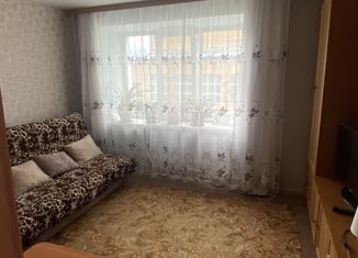 Продажа 1-комнатной квартиры, 22.3 м2, Мыски, Ноградская улица, 7