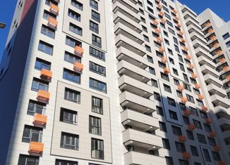 Продам 3-комнатную квартиру, 103.5 м2, Москва, 6-я Радиальная улица, 7/1к1, ЖК Царицыно-2