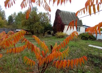 Продаю дом, 50 м2, село Ярустово, Центральная улица