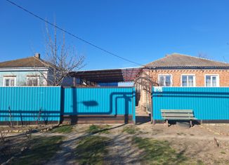 Продажа дома, 89 м2, село Новопавловка, Родниковская улица