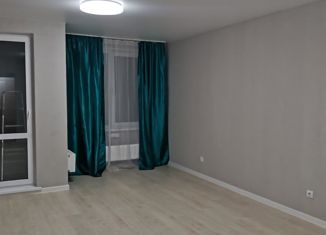 Сдаю квартиру студию, 32 м2, Удмуртия, Локомотивная улица, 35