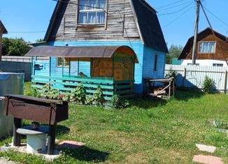 Продается дом, 50 м2, СНТ Урожай, СНТ Урожай, 46