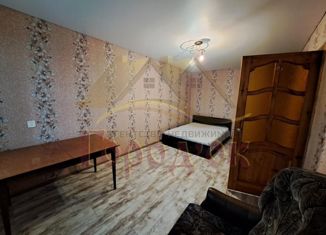 Сдам в аренду 1-комнатную квартиру, 30 м2, Борисоглебск, Северный микрорайон, 37