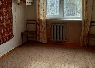 Продам двухкомнатную квартиру, 45 м2, Ижевск, улица Дзержинского, 17, жилой район Буммаш