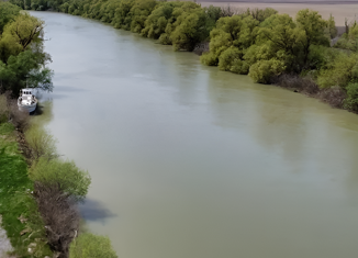 Продается участок, 200 сот., поселок Голубая Нива