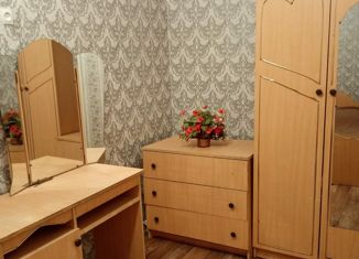 Продаю дом, 70 м2, хутор Каменный, улица Семиренко