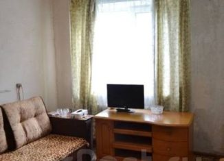 Продажа однокомнатной квартиры, 30.2 м2, Владивосток, Бородинская улица, 23, Советский район