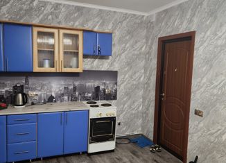 Продаю комнату, 74 м2, Мегион, Заречная улица, 15