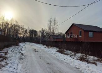 Продается дом, 130 м2, деревня Струково, 6-й проезд