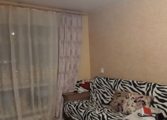 Продам комнату, 18 м2, Курган, улица Бажова, 140, Западный район