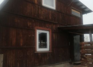 Продается дом, 18 м2, СТ Ремонтник