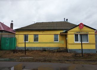 Продам дом, 63 м2, село Конь-Колодезь, М-4 Дон, 459-й километр