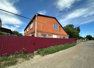 Продается дом, 235 м2, Краснодарский край, улица Тимирязева, 1