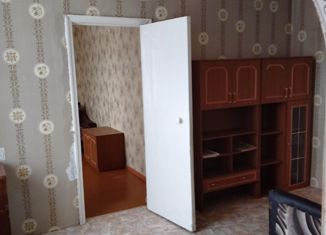 3-комнатная квартира на продажу, 50 м2, Коми, улица Димитрова, 16