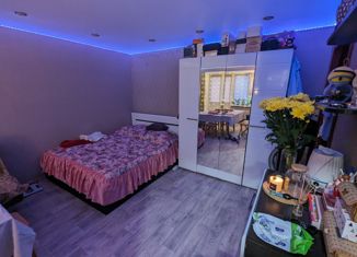 Продажа 1-комнатной квартиры, 31 м2, Выкса, улица Вавилина, 11