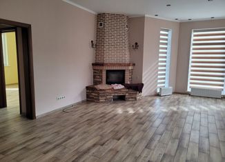 Продам дом, 101.6 м2, станица Убинская, Центральная улица