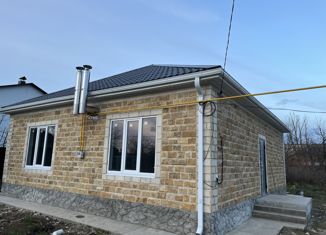 Продается дом, 92.5 м2, Константиновск, улица Степана Разина