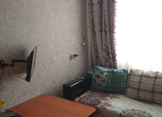 Продажа дома, 56.7 м2, село Раздольное, улица Гагарина, 13