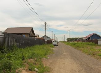 Продаю земельный участок, 8 сот., СНТ Дубрава