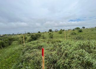 Продажа земельного участка, 6.08 сот., Журавское сельское поселение