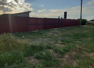 Продажа участка, 15 сот., посёлок Приморский, Молодёжная улица, 14