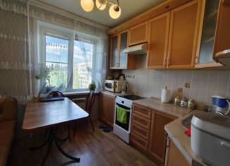 Продам однокомнатную квартиру, 33 м2, Самарская область, улица Автостроителей, 82