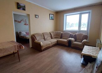 Продается 5-ком. квартира, 99.8 м2, Норильск, Норильская улица, 4