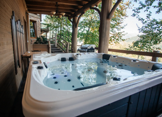 Продам дом, 400 м2, село Эстосадок, улица Медовея