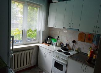 Двухкомнатная квартира на продажу, 43 м2, Рубцовск, Алтайская улица, 41