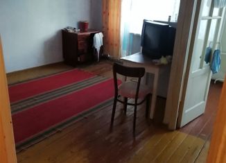 Продается однокомнатная квартира, 32.5 м2, Сибай, улица Маяковского, 26