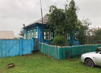 Продаю дом, 40 м2, деревня Аркаул, Шугуровская улица