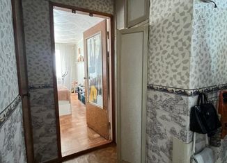 Продажа 2-комнатной квартиры, 52.1 м2, Аткарск, Локомотивная улица, 13