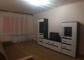 Продам 1-ком. квартиру, 35 м2, Липецк, Депутатская улица, 53