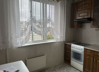Продам 1-комнатную квартиру, 38 м2, Москва, Ангарская улица, 22к3, Ангарская улица