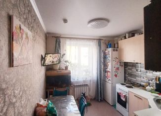 Продажа 2-комнатной квартиры, 48.2 м2, село Молочное, Парковая улица, 10А